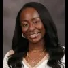 Ebony Myrick