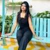 Sonagan kushwaha