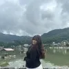 Aadya Singh