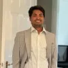 Shreedhar Naik