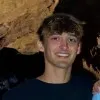 Chad Neugebauer