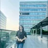 Aditi Sharma