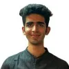 Jatin Sharma