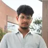 Vikas Kumar