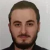 Mehmet Ege