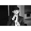 Jayesh Bhambhani