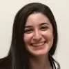 Marianela Forcellati