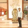 RAHUL CHAUHAN