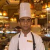 Shehraz Ahmad