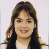 Nagore Laboreo