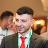 Charbel Dawra