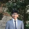 Dev Patel