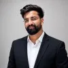Jitender Kumar