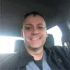 Sam Hiser