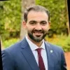 Mohamed Ayoub