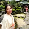 Yoko Ito