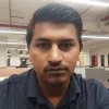Govind Kumar Mishra
