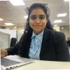 Lubna Fairoze