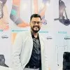 Anirudha Rane