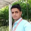 MD NAUSHAD ALI