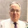 Shaleen Suneja