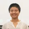 Ying Dong