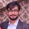 Sankalan Mitra