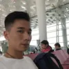 Allen Luo
