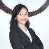 Nurul Quraeni