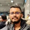 Parth Johri