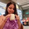 Srishti Ahuja
