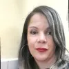 Solange Souza Silva