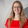 Jennifer Dobrint