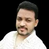 Devendra Tumsare
