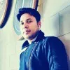 Muhammad Al Rasel
