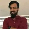 Swapnil Pawar