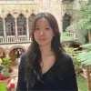 Jiaying Lu
