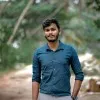 Nishan