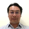 Tetsuya Sumida
