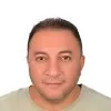 Moustafa Abouelyazid