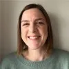 Katherine Andrews