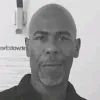 Kevin Callender
