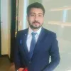 Raja Jha