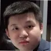 Yuan Gao