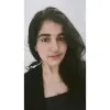 Harwinder Kaur