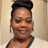 Cassandra Wilfork