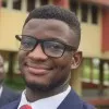 Mfoniso Ukpabio