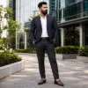 Arun Kumar