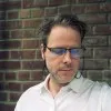 Michael Guez