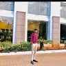 Murali Upputholla